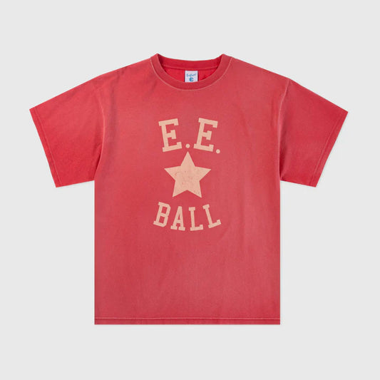 EE ★ BALL T-Shirt