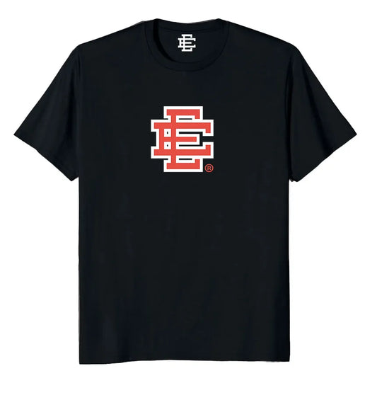 EE Shirt Ringer Montreal Expos Tee