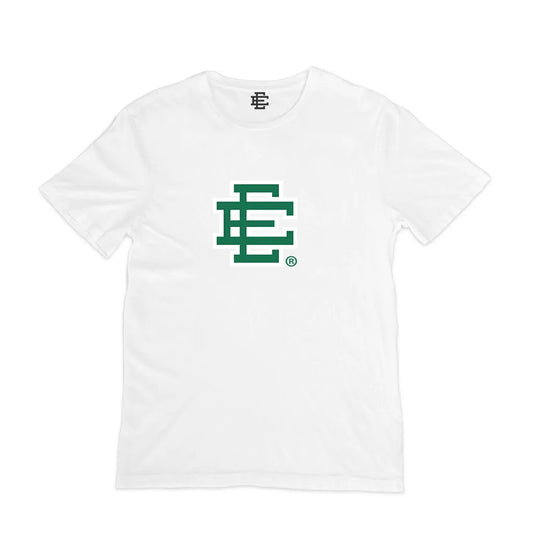 EE Shirt Ringer Oakland Athletics Tee