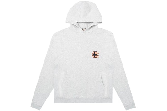 EE Hoodie HW V1 Heather
